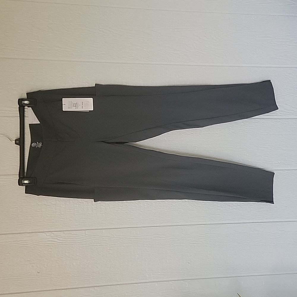 Gaiam City Street Trouser